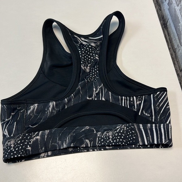 Nike Sports bra‎ - Picture 8 of 9